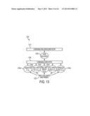 SYSTEM AND METHOD FOR SEGMENTING TEXT LINES IN DOCUMENTS diagram and image