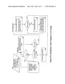 POST PROCESSING FOR IMPROVED GENERATION OF INTRINSIC IMAGES diagram and image