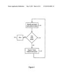 POST PROCESSING FOR IMPROVED GENERATION OF INTRINSIC IMAGES diagram and image