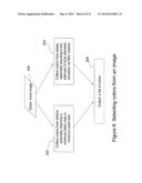 POST PROCESSING FOR IMPROVED GENERATION OF INTRINSIC IMAGES diagram and image