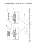 POST PROCESSING FOR IMPROVED GENERATION OF INTRINSIC IMAGES diagram and image