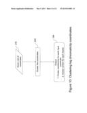 POST PROCESSING FOR IMPROVED GENERATION OF INTRINSIC IMAGES diagram and image