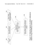 POST PROCESSING FOR IMPROVED GENERATION OF INTRINSIC IMAGES diagram and image