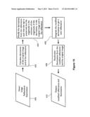 POST PROCESSING FOR IMPROVED GENERATION OF INTRINSIC IMAGES diagram and image