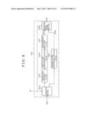 IMAGE PROCESSING APPARATUS, IMAGE PROCESSING METHOD AND PROGRAM diagram and image