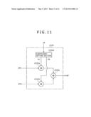 IMAGE PROCESSING APPARATUS, IMAGE PROCESSING METHOD AND PROGRAM diagram and image