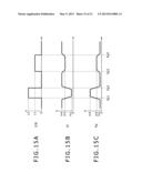 IMAGE PROCESSING APPARATUS, IMAGE PROCESSING METHOD AND PROGRAM diagram and image