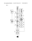 IMAGE PROCESSING APPARATUS, IMAGE PROCESSING METHOD, AND PROGRAM diagram and image