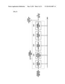 IMAGE PROCESSING APPARATUS, IMAGE PROCESSING METHOD, AND PROGRAM diagram and image