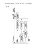 IMAGE PROCESSING APPARATUS, IMAGE PROCESSING METHOD, AND PROGRAM diagram and image