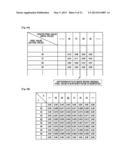 IMAGE PROCESSING APPARATUS, IMAGE PROCESSING METHOD, AND PROGRAM diagram and image