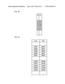 IMAGE PROCESSING APPARATUS, IMAGE PROCESSING METHOD, AND PROGRAM diagram and image