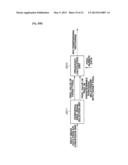 IMAGE PROCESSING APPARATUS, IMAGE PROCESSING METHOD, AND PROGRAM diagram and image