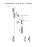 IMAGE PROCESSING APPARATUS, IMAGE PROCESSING METHOD, AND PROGRAM diagram and image