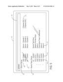 PRESENTING LINEAR AND NONLINEAR CONTENT VIA DVR diagram and image