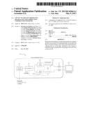 CHUNCK HEADER INCORPORATING BINARY FLAGS AND CORRELATED VARIABLE-LENGTH     FIELDS diagram and image