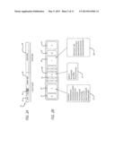 CHUNCK HEADER INCORPORATING BINARY FLAGS AND CORRELATED VARIABLE-LENGTH     FIELDS diagram and image