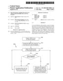 SOFT HAND-OFF AND ROUTING DATA IN A VIRTUALIZED DISTRIBUTED ANTENNA SYSTEM diagram and image