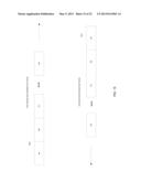 SOFT HAND-OFF AND ROUTING DATA IN A VIRTUALIZED DISTRIBUTED ANTENNA SYSTEM diagram and image