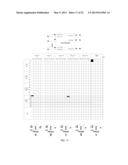 SOFT HAND-OFF AND ROUTING DATA IN A VIRTUALIZED DISTRIBUTED ANTENNA SYSTEM diagram and image