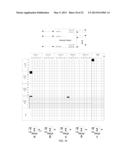 SOFT HAND-OFF AND ROUTING DATA IN A VIRTUALIZED DISTRIBUTED ANTENNA SYSTEM diagram and image