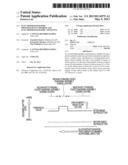 ELECTROPHOTOGRAPHIC PHOTOSENSITIVE MEMBER AND ELECTROPHOTOGRAPHIC     APPARATUS diagram and image