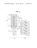 ELECTROPHOTOGRAPHIC PHOTOSENSITIVE MEMBER AND ELECTROPHOTOGRAPHIC     APPARATUS diagram and image