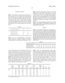 ELECTROPHOTOGRAPHIC PHOTOSENSITIVE MEMBER AND ELECTROPHOTOGRAPHIC     APPARATUS diagram and image