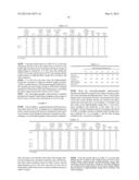 ELECTROPHOTOGRAPHIC PHOTOSENSITIVE MEMBER AND ELECTROPHOTOGRAPHIC     APPARATUS diagram and image