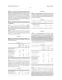 ELECTROPHOTOGRAPHIC PHOTOSENSITIVE MEMBER AND ELECTROPHOTOGRAPHIC     APPARATUS diagram and image