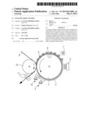 IMAGE-RECORDING METHOD diagram and image