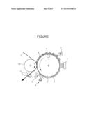 IMAGE-RECORDING METHOD diagram and image