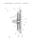 NACELLE COVER diagram and image