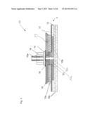 NACELLE COVER diagram and image