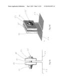 NACELLE COVER diagram and image