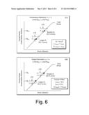 COMPRESSOR WHEEL SHAFT WITH RECESSED PORTION diagram and image