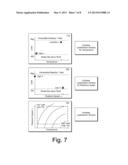 COMPRESSOR WHEEL SHAFT WITH RECESSED PORTION diagram and image