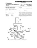 ROTATABLE COMPONENT WITH CONTROLLED LOAD INTERFACE diagram and image