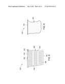 LAUNDRY APPLIANCE STORAGE CONTAINER AND METHOD FOR FRESHENING CONTENTS     THEREOF diagram and image