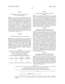 Use of Interleukin-1 Beta Mutein Conjugates in the Treatment of Diabetes diagram and image