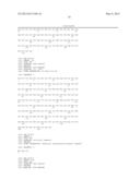 Use of Interleukin-1 Beta Mutein Conjugates in the Treatment of Diabetes diagram and image