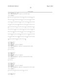 Use of Interleukin-1 Beta Mutein Conjugates in the Treatment of Diabetes diagram and image