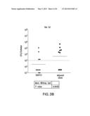 PROTECTIVE VACCINE BASED ON STAPHYLOCOCCUS AUREUS PROTEIN SA2412 diagram and image