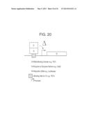 HIFa prolyl hydroxylation assay diagram and image