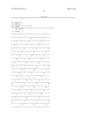 HIFa prolyl hydroxylation assay diagram and image