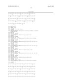 HIFa prolyl hydroxylation assay diagram and image