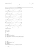 DELIVERY PROTEINS diagram and image