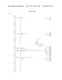 MODIFIED NUCLEOSIDES, NUCLEOTIDES, AND NUCLEIC ACIDS, AND USES THEREOF diagram and image