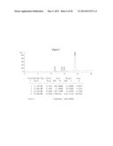 MODIFIED NUCLEOSIDES, NUCLEOTIDES, AND NUCLEIC ACIDS, AND USES THEREOF diagram and image