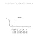 MODIFIED NUCLEOSIDES, NUCLEOTIDES, AND NUCLEIC ACIDS, AND USES THEREOF diagram and image